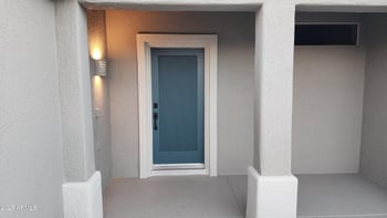 15313 Pantano Dr, Surprise, AZ 85374