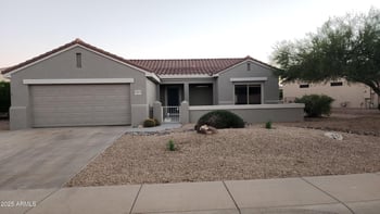 15313 Pantano Dr, Surprise, AZ 85374