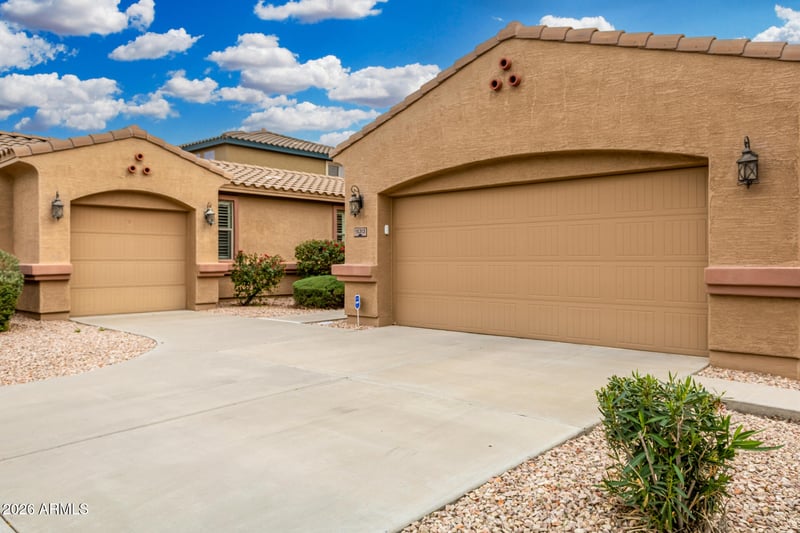 15313 Roma Ave, Goodyear, AZ 85395
