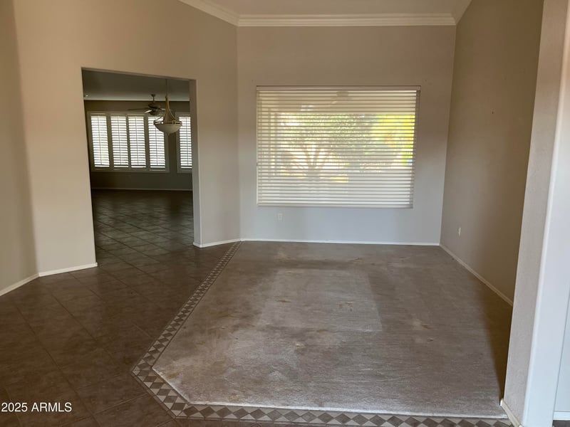 15314 Camino Estrella Dr, Surprise, AZ 85374