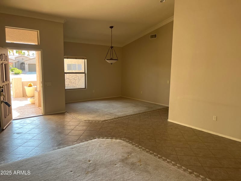 15314 Camino Estrella Dr, Surprise, AZ 85374