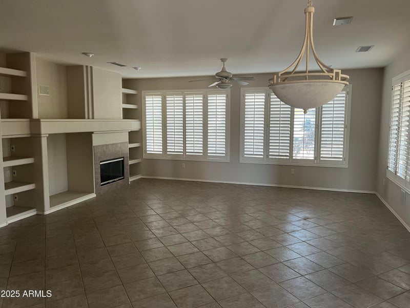 15314 Camino Estrella Dr, Surprise, AZ 85374