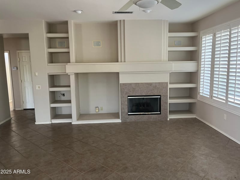 15314 Camino Estrella Dr, Surprise, AZ 85374