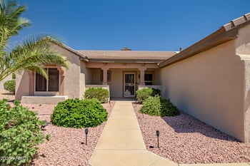 15314 Pantano Dr, Surprise, AZ 85374