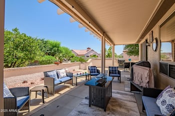 15314 Pantano Dr, Surprise, AZ 85374