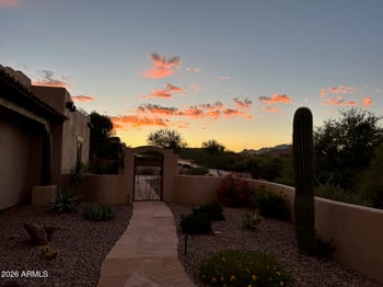 15315 Melanie Dr, Scottsdale, AZ 85262