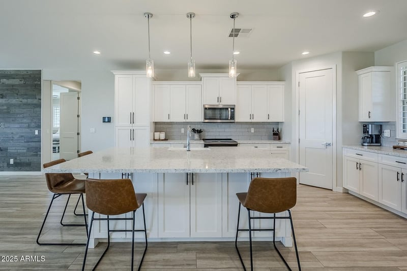 15315 Peakview Rd, Surprise, AZ 85387