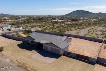 15315 Peakview Rd, Surprise, AZ 85387