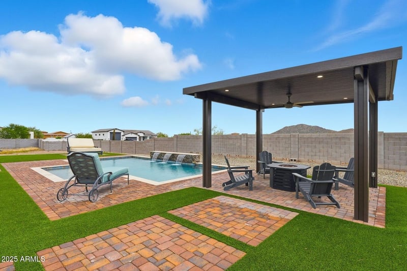 15315 Peakview Rd, Surprise, AZ 85387