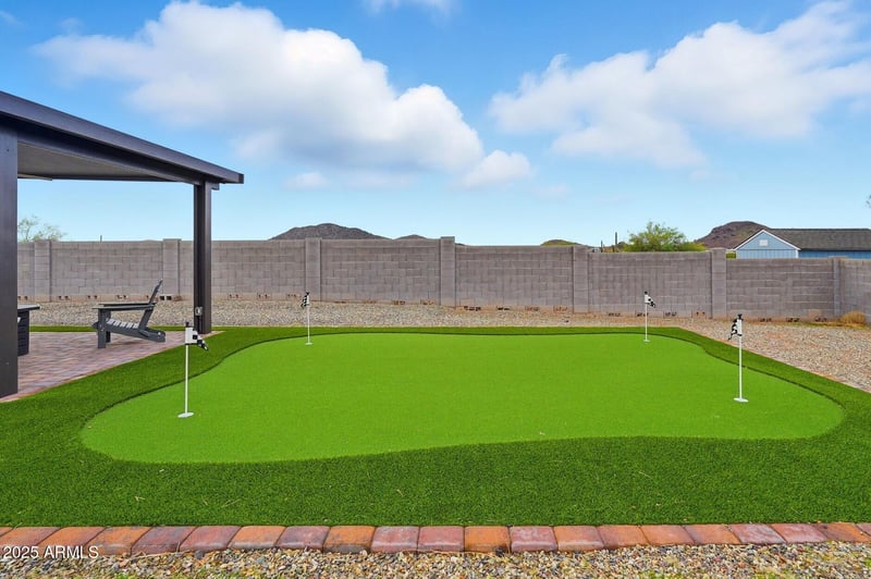 15315 Peakview Rd, Surprise, AZ 85387