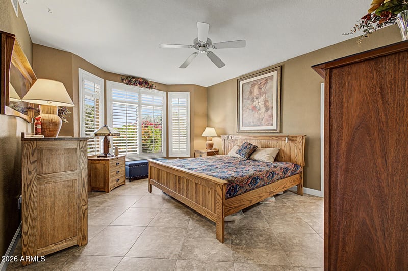 15315 Gunsight Dr, Sun City West, AZ 85375
