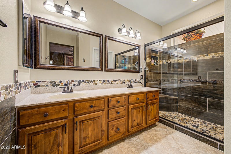 15315 Gunsight Dr, Sun City West, AZ 85375