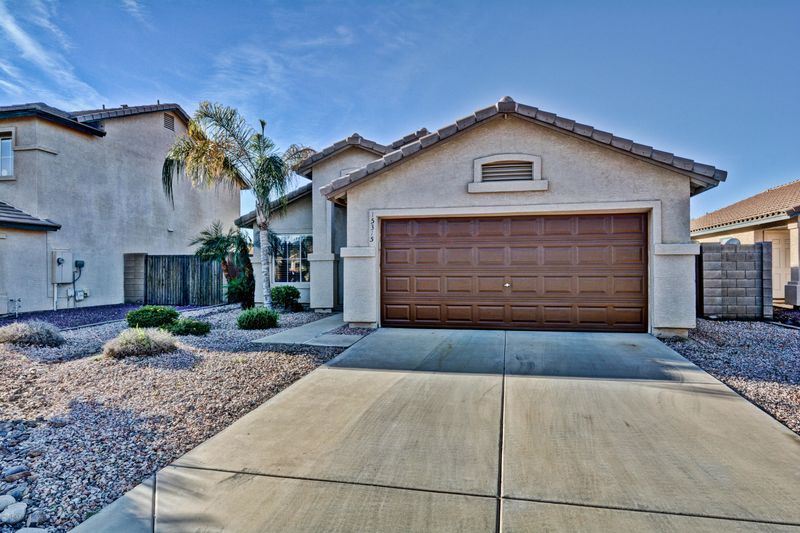 15315 W Hearn Rd, Surprise, AZ 85379