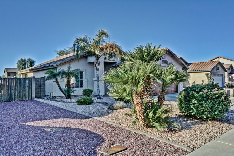 15315 W Hearn Rd, Surprise, AZ 85379