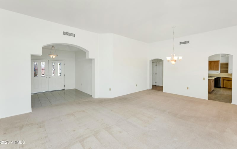 15315 W Huron Dr, Sun City West, AZ 85375
