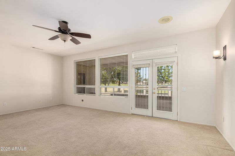 15316 Black Gold Ln, Sun City West, AZ 85375