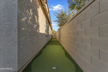 15316 Garfield St, Goodyear, AZ 85338