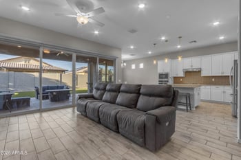 15316 Garfield St, Goodyear, AZ 85338