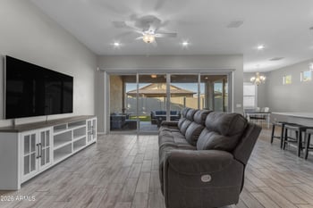 15316 Garfield St, Goodyear, AZ 85338