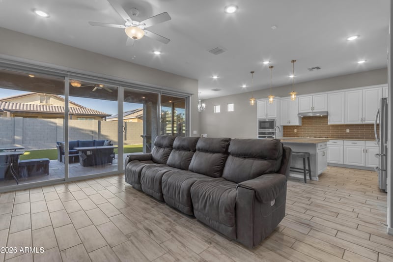 15316 Garfield St, Goodyear, AZ 85338