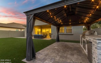 15316 W Garfield St, Goodyear, AZ 85338