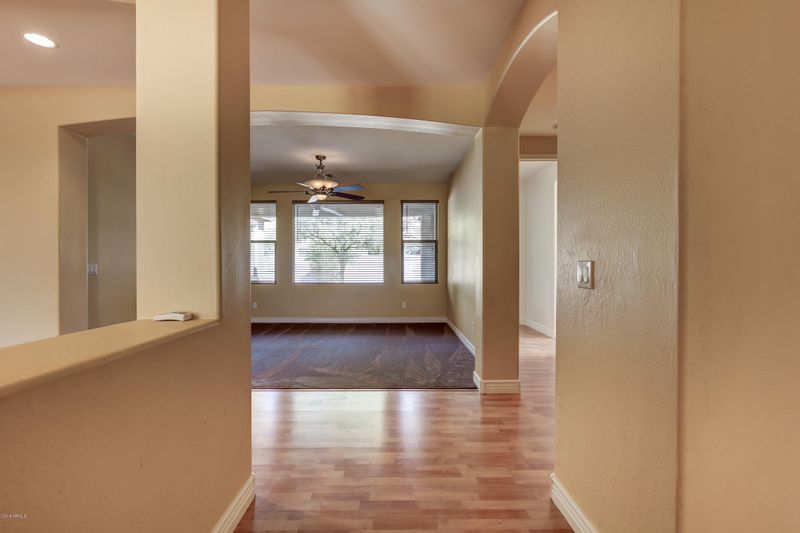 15316 W Montecito Ave, Goodyear, AZ 85395
