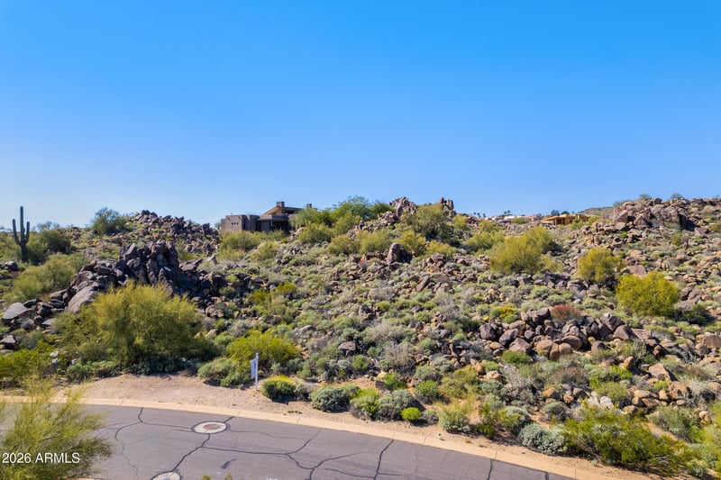 15317 Stardust Dr #39, Fountain Hills, AZ 85268
