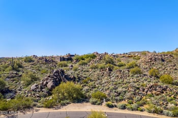 15317 Stardust Dr #39, Fountain Hills, AZ 85268