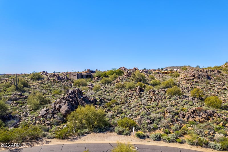 15317 Stardust Dr #39, Fountain Hills, AZ 85268