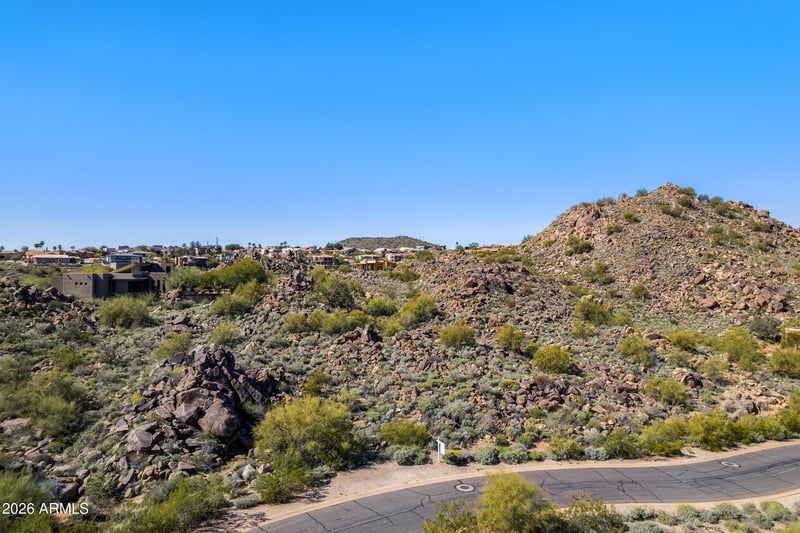 15317 Stardust Dr #39, Fountain Hills, AZ 85268