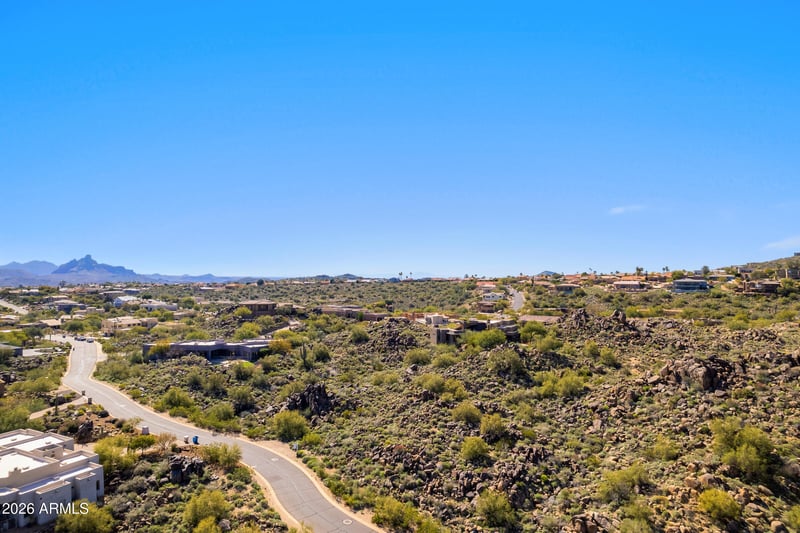 15317 Stardust Dr #39, Fountain Hills, AZ 85268