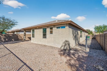 15317 Jackson St, Goodyear, AZ 85338