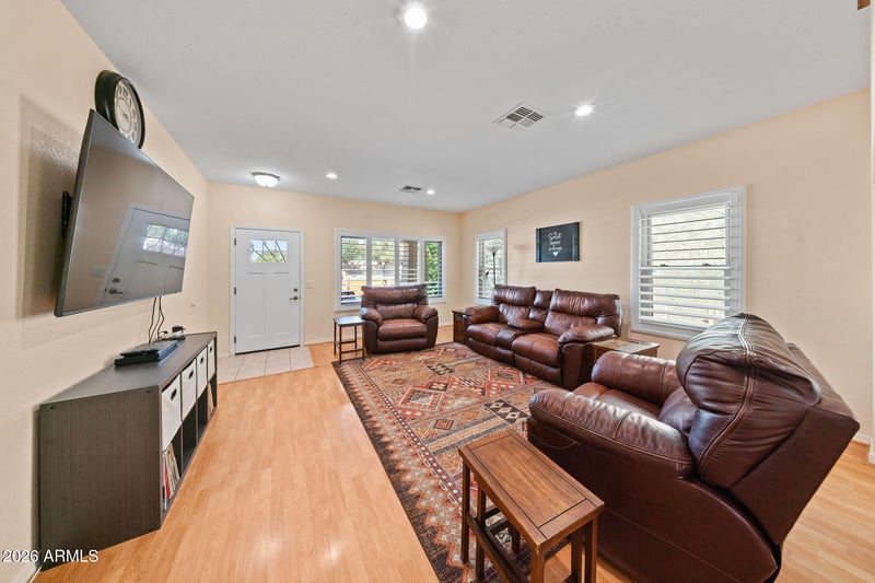 15317 N 159th Dr, Surprise, AZ 85379