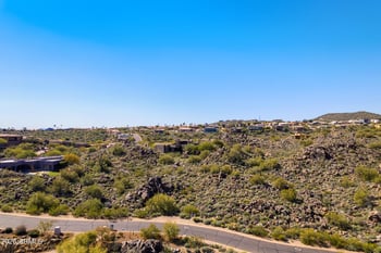 15317 Stardust Dr #39, Fountain Hills, AZ 85268