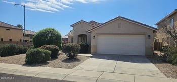 15317 Tasha Dr, Surprise, AZ 85374