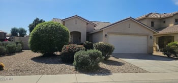 15317 Tasha Dr, Surprise, AZ 85374