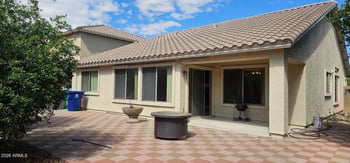 15317 Tasha Dr, Surprise, AZ 85374