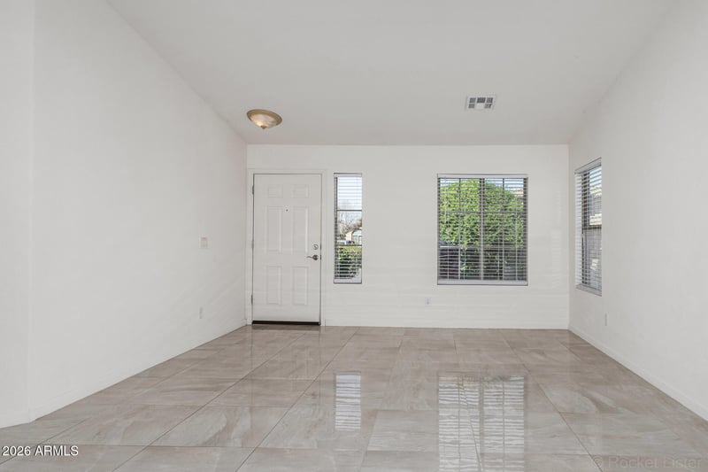 15317 Tasha Dr, Surprise, AZ 85374