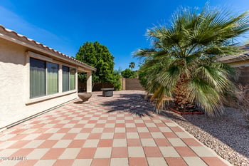 15317 Tasha Dr, Surprise, AZ 85374