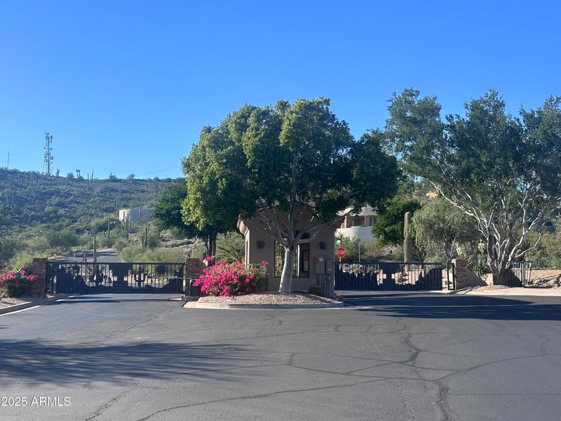 15319 Redrock Dr, Fountain Hills, AZ 85268