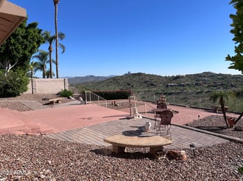 15319 Redrock Dr, Fountain Hills, AZ 85268