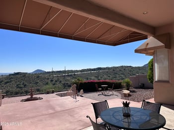 15319 Redrock Dr, Fountain Hills, AZ 85268