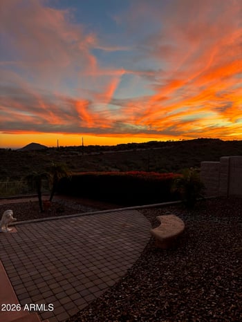 15319 Redrock Dr, Fountain Hills, AZ 85268