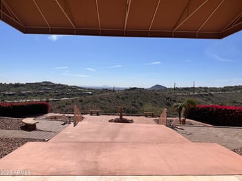 15319 Redrock Dr, Fountain Hills, AZ 85268