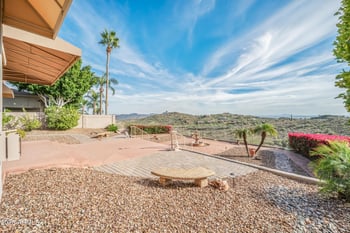15319 Redrock Dr, Fountain Hills, AZ 85268