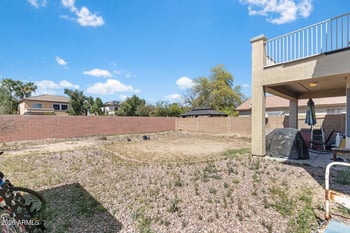 1532 172nd Ln, Goodyear, AZ 85338