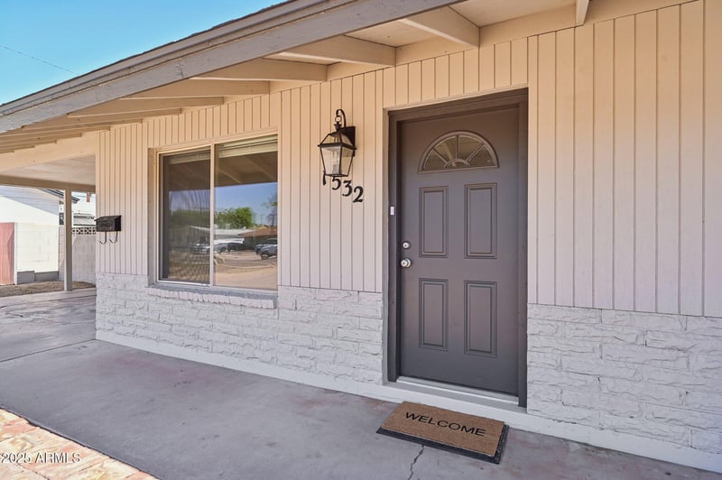 1532 6th St, Tempe, AZ 85281