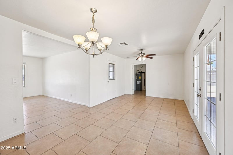 1532 6th St, Tempe, AZ 85281