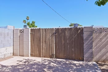 1532 6th St, Tempe, AZ 85281