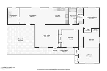 1532 6th St, Tempe, AZ 85281